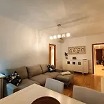Sardenya\'S Home