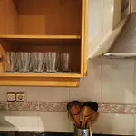Sardenya\'S Home