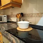 Sardenya\'S Home