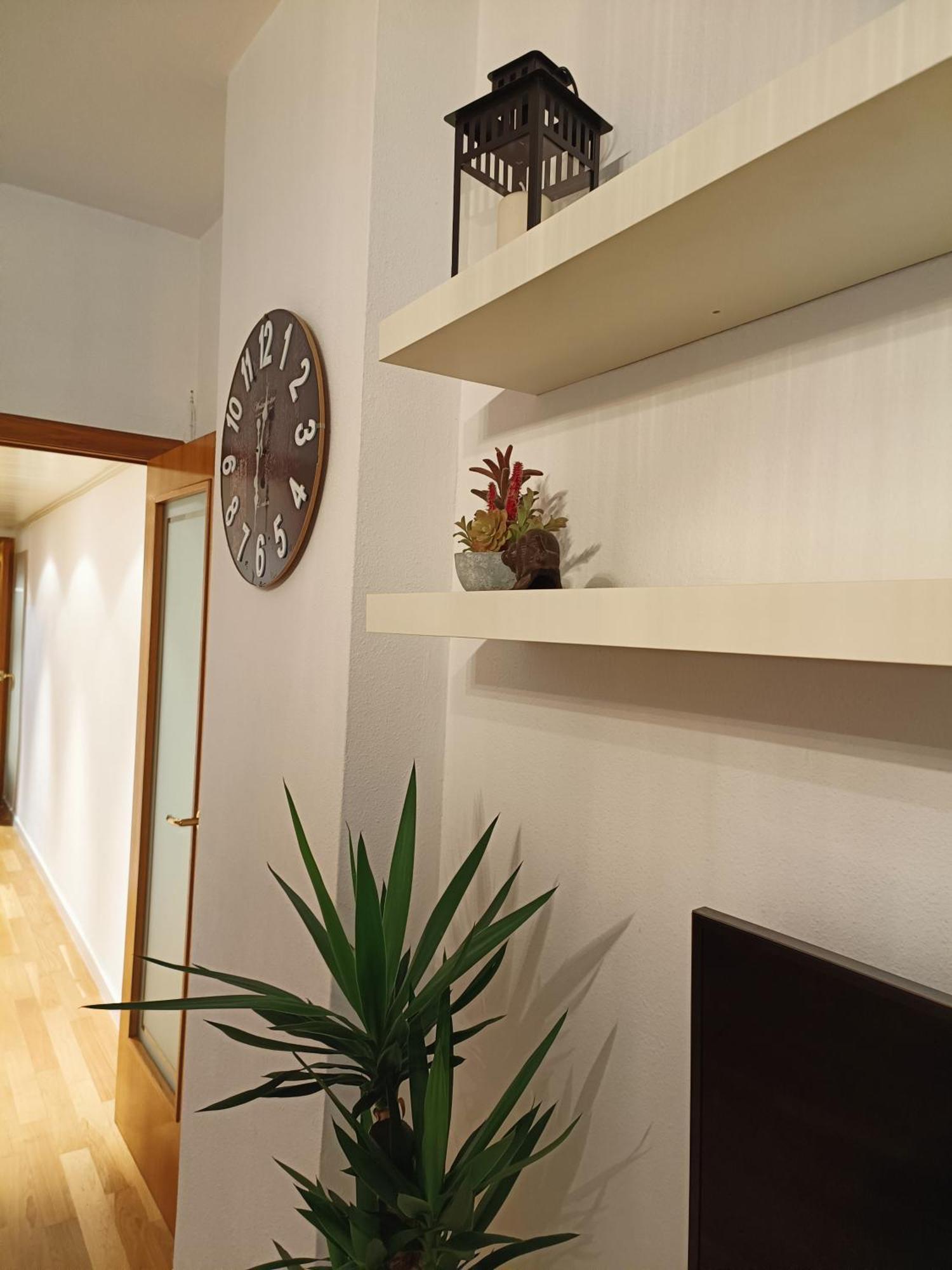 Sardenya's Appartement