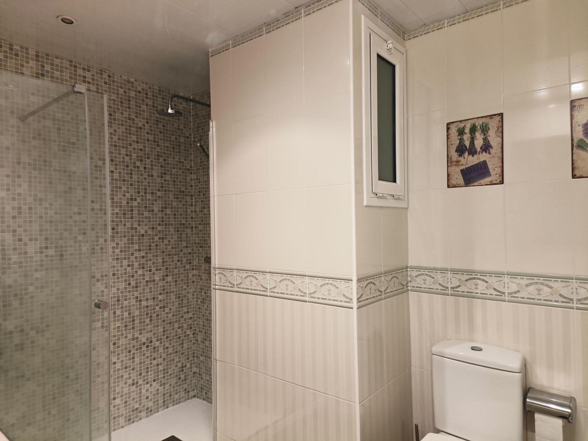 Appartement Sardenya's Barcelone