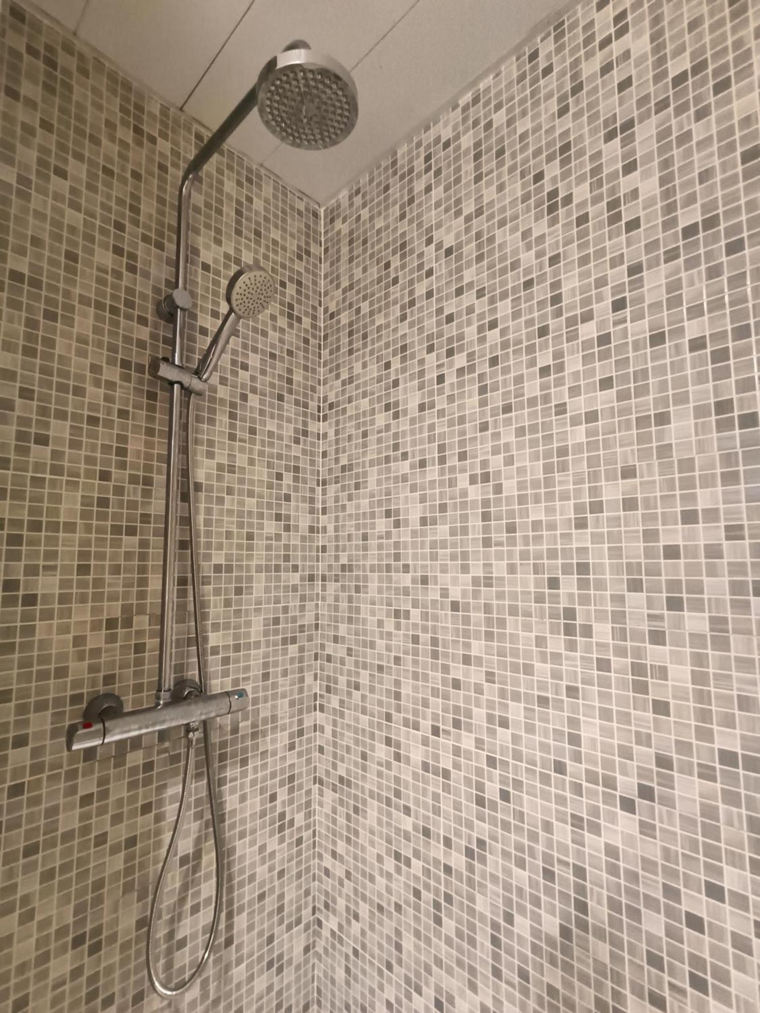 Appartement Sardenya's